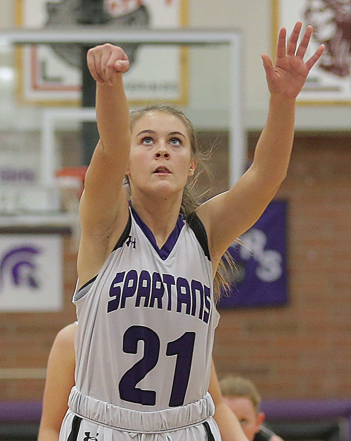 Truckee at Spring Creek Girls Basketball (31).jpg